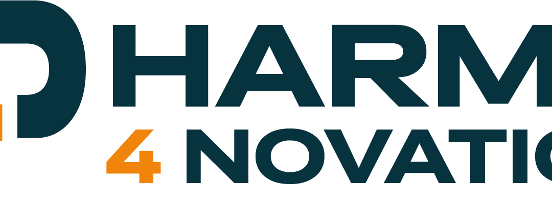 Pharma 4 Novation 
