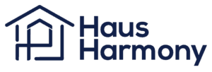 Haus Harmony