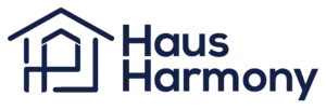 Haus Harmony