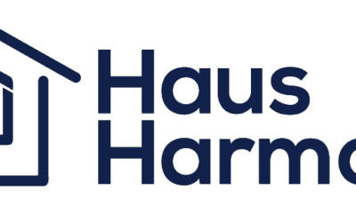 Haus Harmony