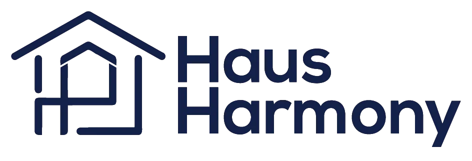Haus Harmony logo