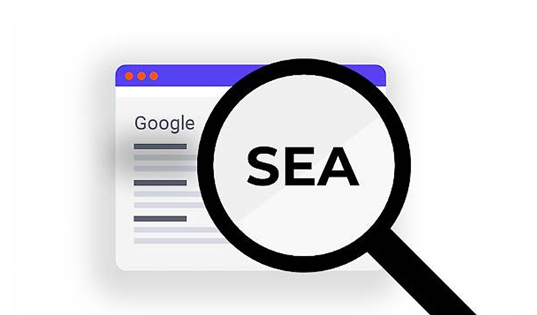 search_engine_advertising_sea