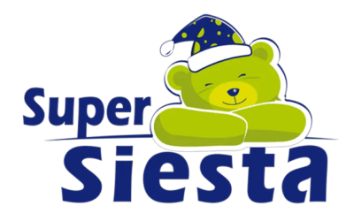 Super Siesta