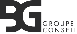 BG Groupe Conseil