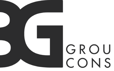 BG Groupe Conseil