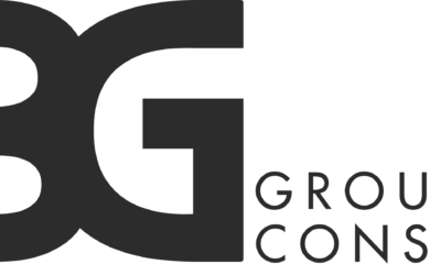 BG Groupe Conseil