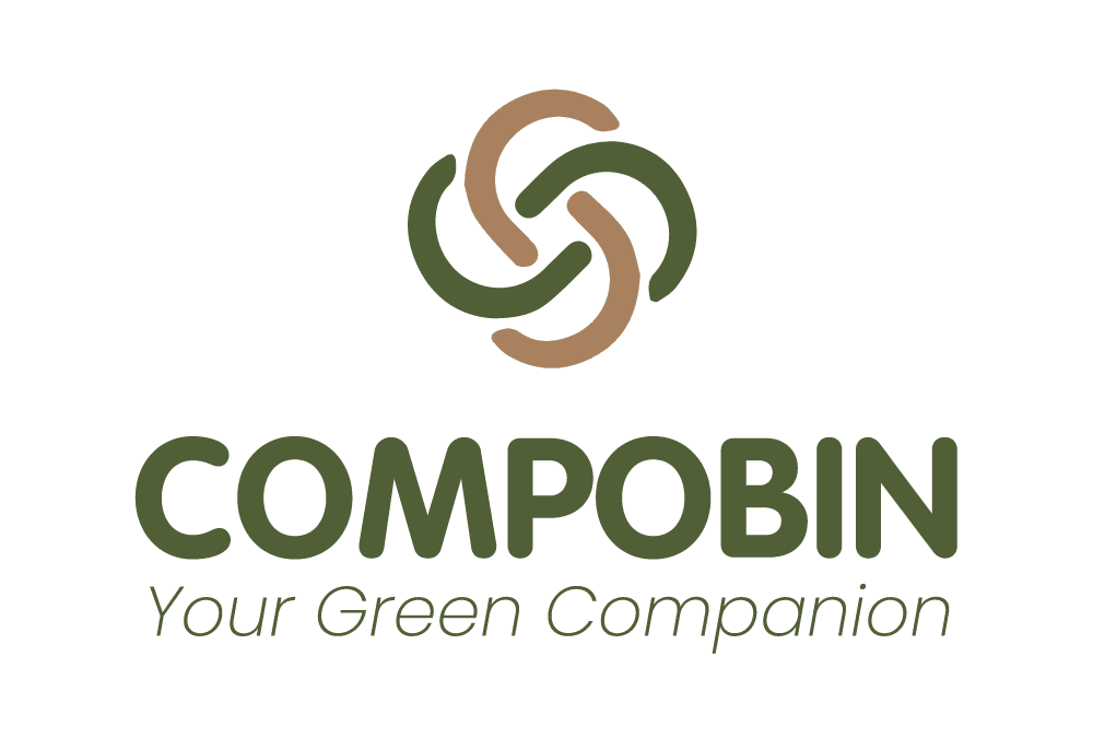 Compobin