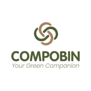 Compobin