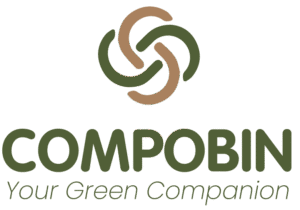Compobin
