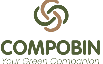 Compobin