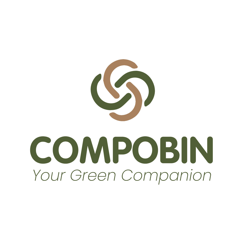logo compobin