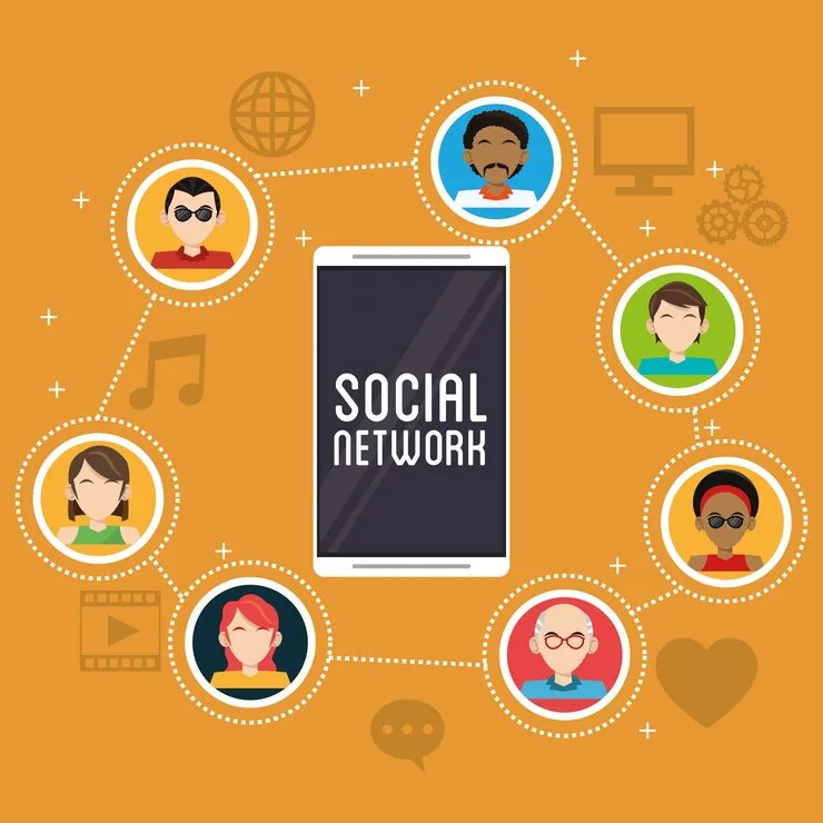 Community Marketing & Micro-Audiences