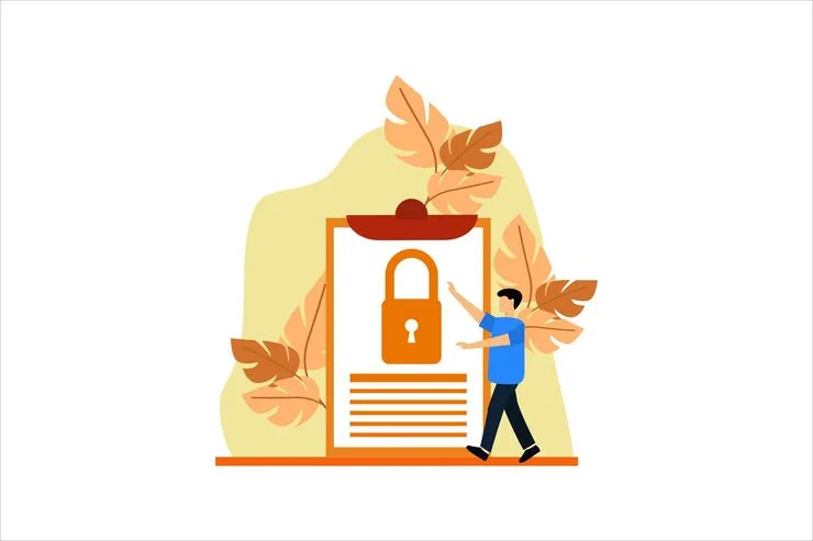 Privacy, Transparency & Ethical Marketing