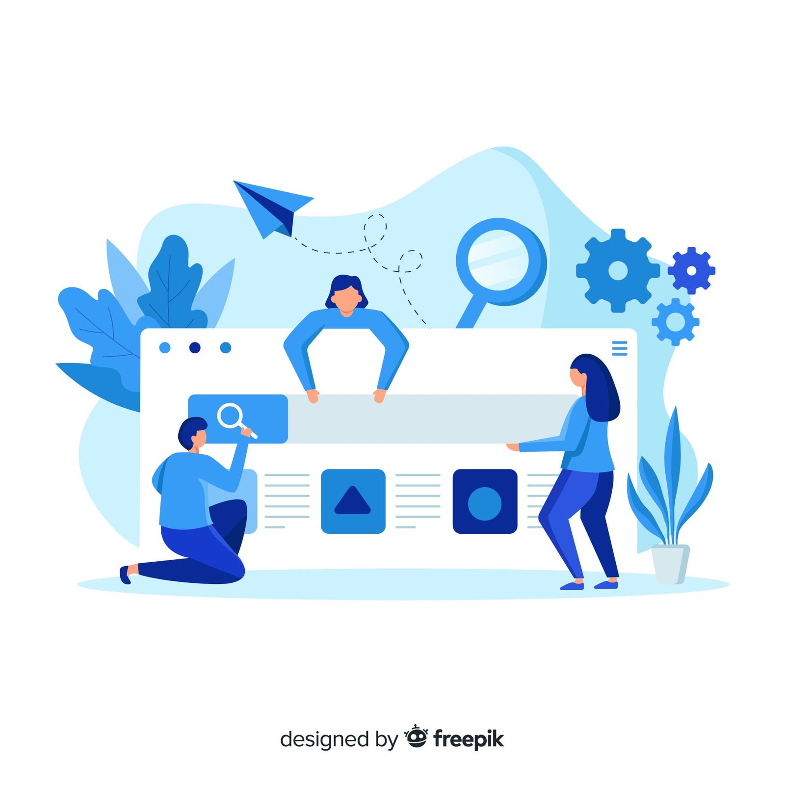 SEA Advertising Formats