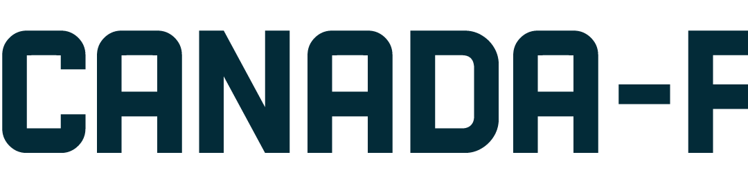 Canada Fab