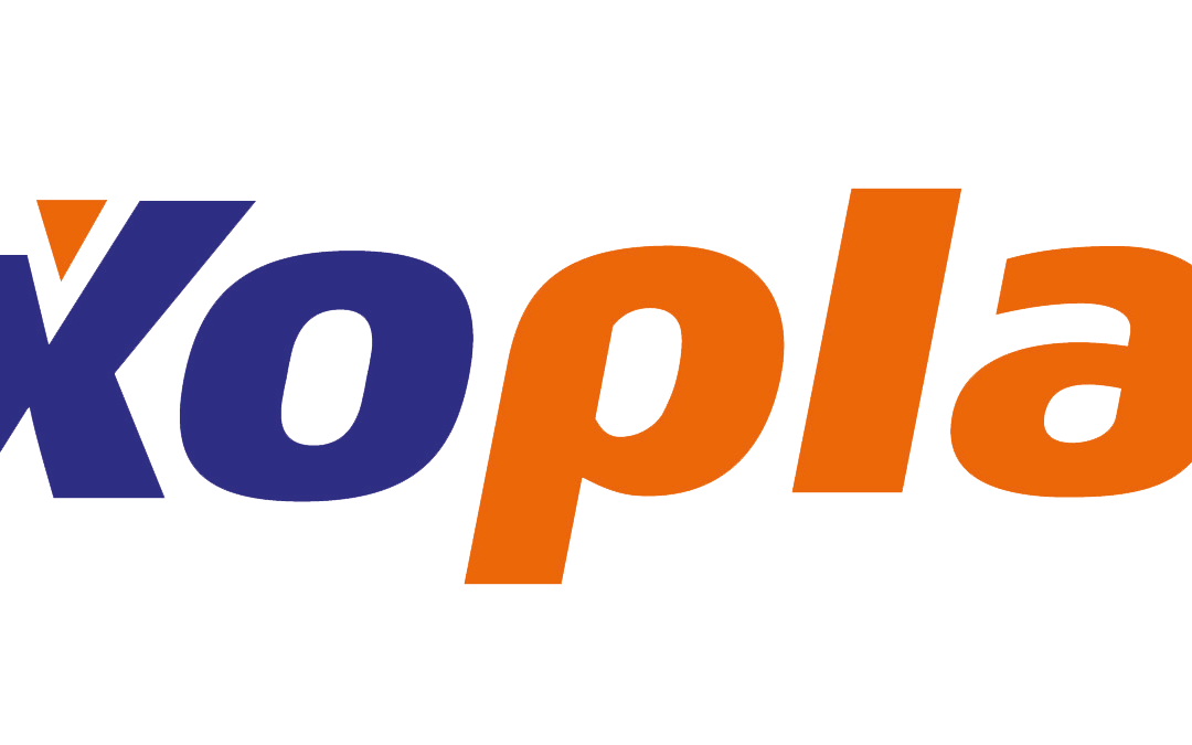 AXOPLAST