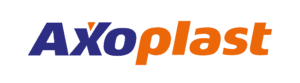 AXOPLAST