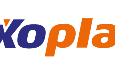 AXOPLAST