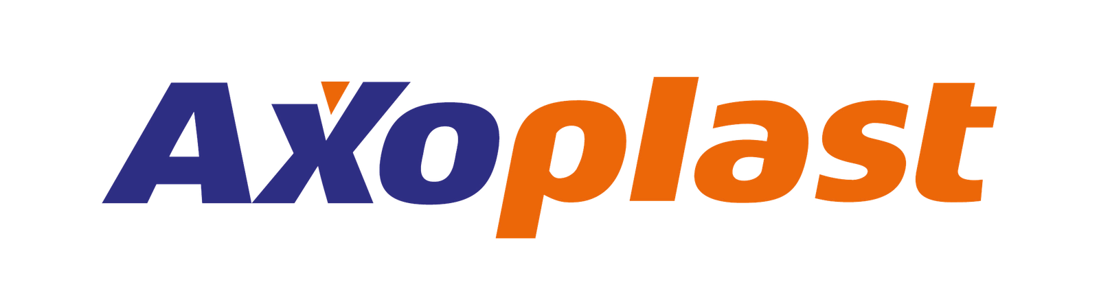axoplast logo
