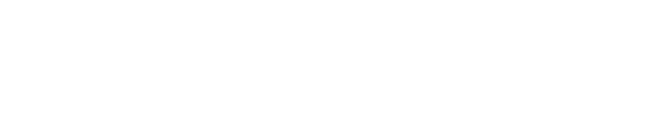 OAK VISUALS