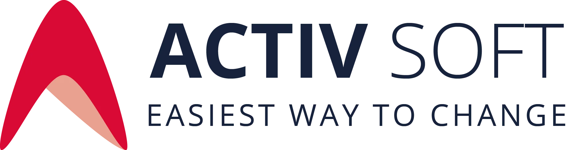 ActivSoft logo
