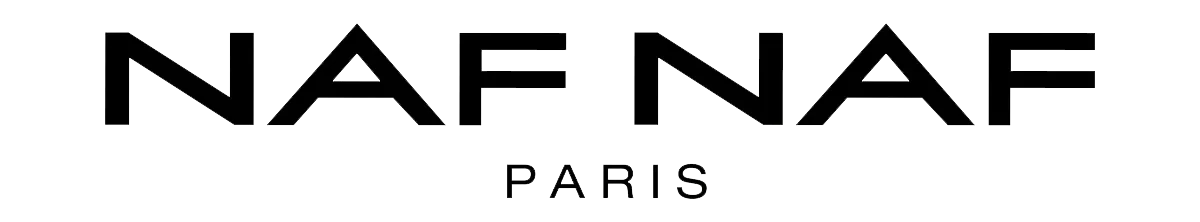 Naf Naf logo