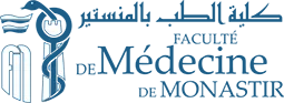 FMM logo